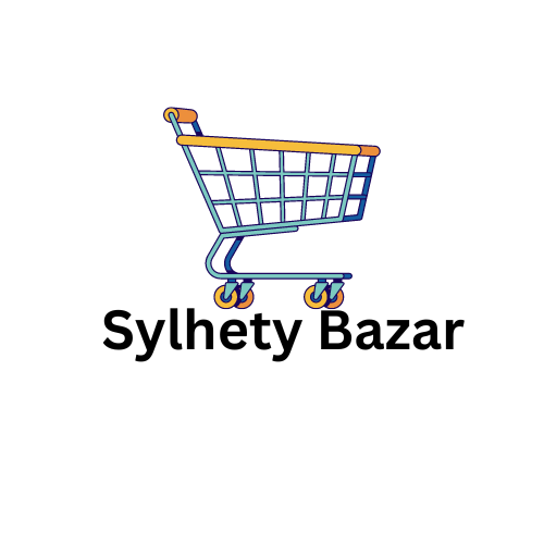 Sylhety Bazar